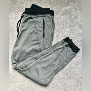 Under Armor Joggers